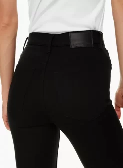 The Lola Hi-rise Skinny Jean -Fashion Women Shop s23 10 a06 92630 15289 on e