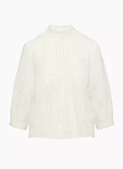 Emy Blouse -Fashion Women Shop s23 13 a02 107531 11420 off a