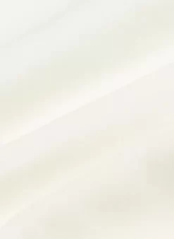 Emy Blouse -Fashion Women Shop s23 13 a02 107531 11420 off c