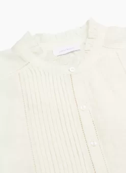 Emy Blouse -Fashion Women Shop s23 13 a02 107531 11420 off d