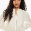 Emy Blouse 2 Emy Blouse -Fashion Women Shop s23 13 a02 107531 11420 on a