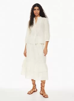 Emy Blouse -Fashion Women Shop s23 13 a02 107531 11420 on c