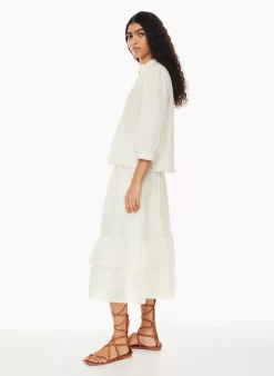 Emy Blouse -Fashion Women Shop s23 13 a02 107531 11420 on d