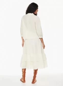 Emy Blouse -Fashion Women Shop s23 13 a02 107531 11420 on e