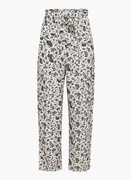 Amore Pant 8 Amore Pant - Image 6
