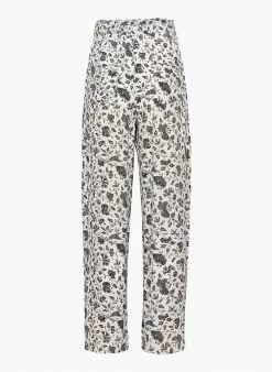 Amore Pant 17 Amore Pant -Fashion Women Shop s23 13 a06 109748 27400 off b