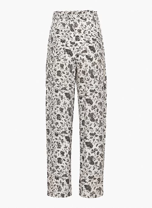 Amore Pant 9 Amore Pant - Image 7