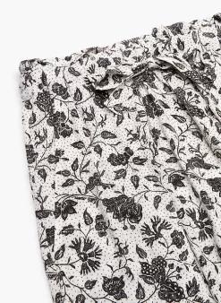 Amore Pant 18 Amore Pant -Fashion Women Shop s23 13 a06 109748 27400 off c