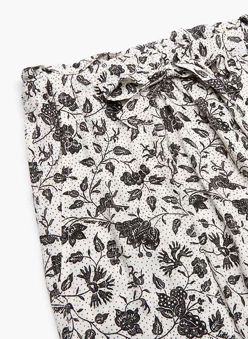 Amore Pant 10 Amore Pant - Image 8