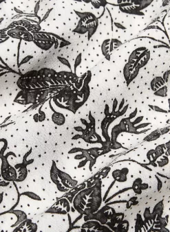 Amore Pant 19 Amore Pant -Fashion Women Shop s23 13 a06 109748 27400 off d