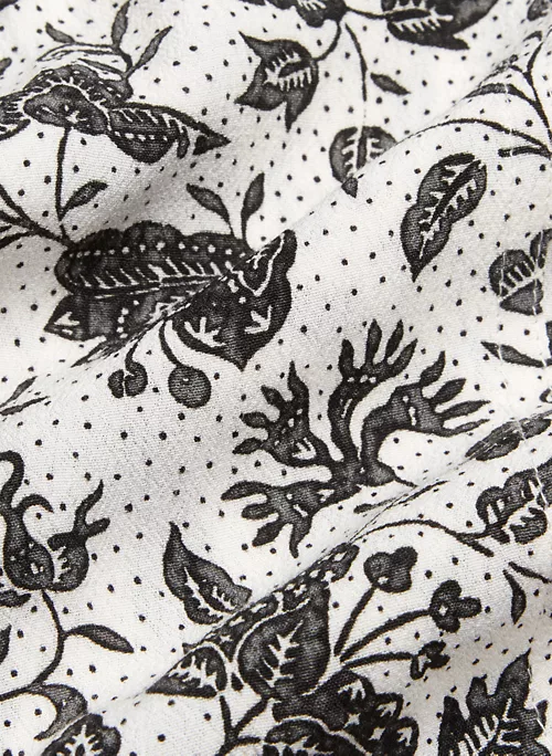 Amore Pant 11 Amore Pant - Image 9