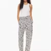 Amore Pant -Fashion Women Shop s23 13 a06 109748 27400 on a