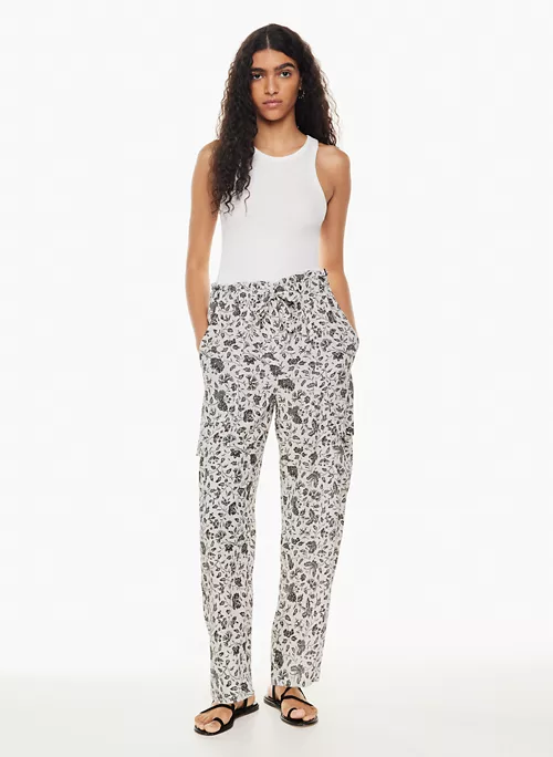 Amore Pant 3 Amore Pant