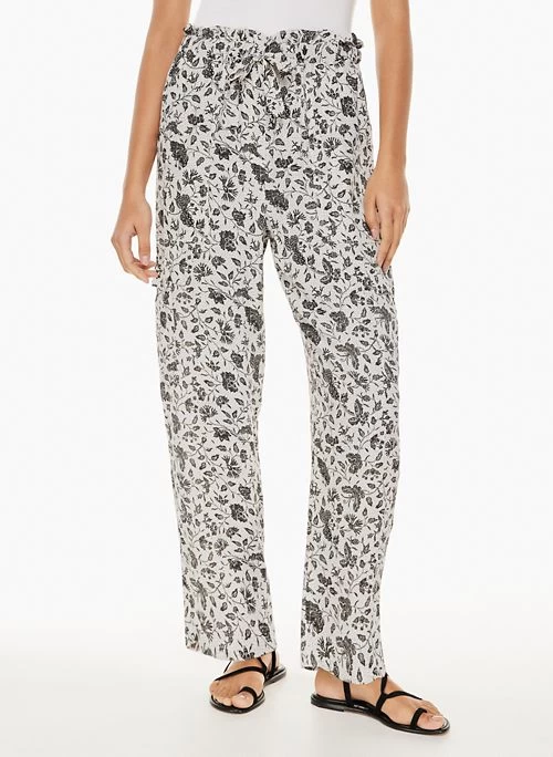 Amore Pant 4 Amore Pant - Image 2