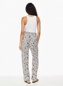 Amore Pant 15 Amore Pant -Fashion Women Shop s23 13 a06 109748 27400 on e