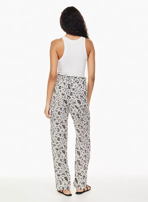 Amore Pant 7 Amore Pant - Image 5