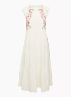 Franco Dress -Fashion Women Shop s23 13 a08 108555 19841 off a