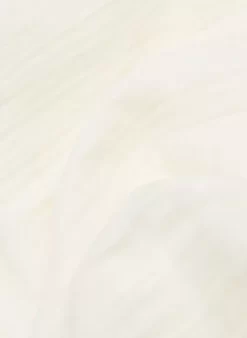 Franco Dress -Fashion Women Shop s23 13 a08 108555 19841 off c