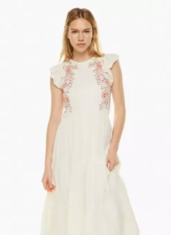 Franco Dress -Fashion Women Shop s23 13 a08 108555 19841 on c