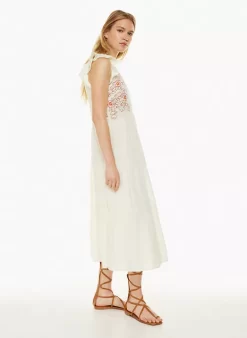 Franco Dress -Fashion Women Shop s23 13 a08 108555 19841 on d