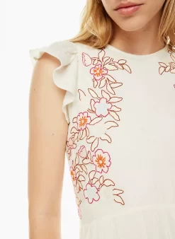 Franco Dress -Fashion Women Shop s23 13 a08 108555 19841 on e