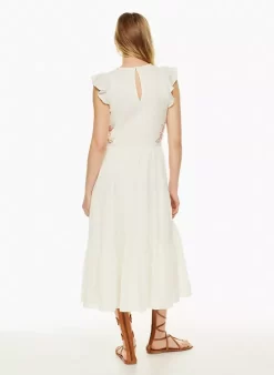 Franco Dress -Fashion Women Shop s23 13 a08 108555 19841 on f