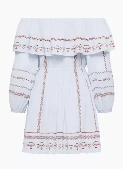 Adria Dress -Fashion Women Shop s23 13 a08 110641 30726 off b