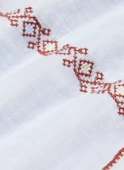 Adria Dress -Fashion Women Shop s23 13 a08 110641 30726 off c