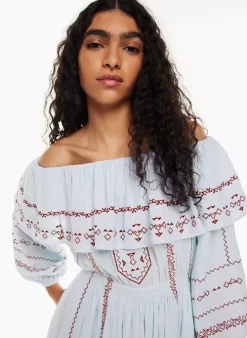 Adria Dress -Fashion Women Shop s23 13 a08 110641 30726 on d