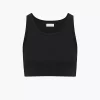 Henderson Tank -Fashion Women Shop s23 17 a01 109530 1274 off a