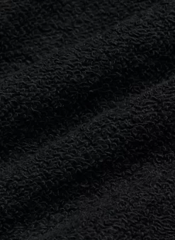 Busy Shirt Jacket 8 Busy Shirt Jacket -Fashion Women Shop s23 17 a03 109050 1274 off c