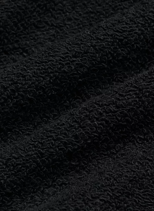 Busy Shirt Jacket 5 Busy Shirt Jacket - Image 3