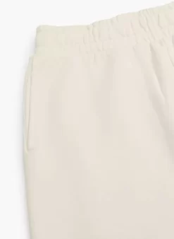 Unbothered Jogger -Fashion Women Shop s23 17 a06 109051 22551 off c