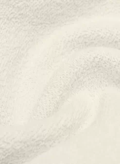 Unbothered Jogger -Fashion Women Shop s23 17 a06 109051 22551 off d