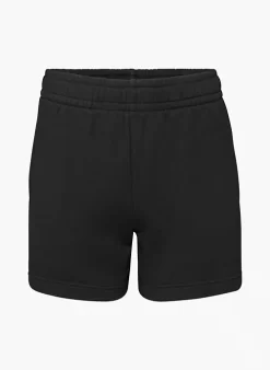 Keeper 5 Sweatshort
