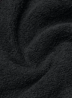 Keeper 5 Sweatshort -Fashion Women Shop s23 17 a26 109047 1274 off c