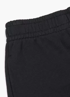 Keeper 5 Sweatshort -Fashion Women Shop s23 17 a26 109047 1274 off d