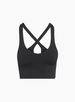 Tnalife™ Agility Sports Tank -Fashion Women Shop s23 19 a01 104259 1274 off a