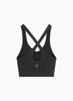 Tnalife™ Agility Sports Tank -Fashion Women Shop s23 19 a01 104259 1274 off b