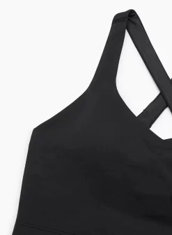 Tnalife™ Agility Sports Tank -Fashion Women Shop s23 19 a01 104259 1274 off c