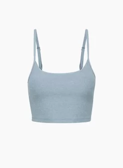 Tnaflow™ Macro Sports Tank -Fashion Women Shop s23 19 a01 105309 30755 off a