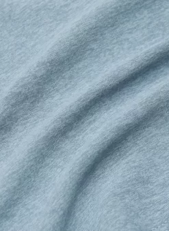 Tnaflow™ Macro Sports Tank -Fashion Women Shop s23 19 a01 105309 30755 off c