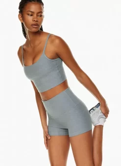 Tnaflow™ Macro Sports Tank