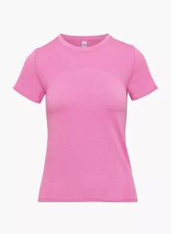 Tnaglide™ Tally T-shirt 14 Tnaglide™ Tally T-shirt -Fashion Women Shop s23 19 a01 106129 29474 off a