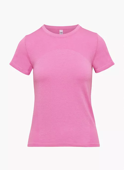 Tnaglide™ Tally T-shirt 8 Tnaglide™ Tally T-shirt - Image 6