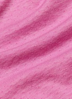 Tnaglide™ Tally T-shirt 15 Tnaglide™ Tally T-shirt -Fashion Women Shop s23 19 a01 106129 29474 off c