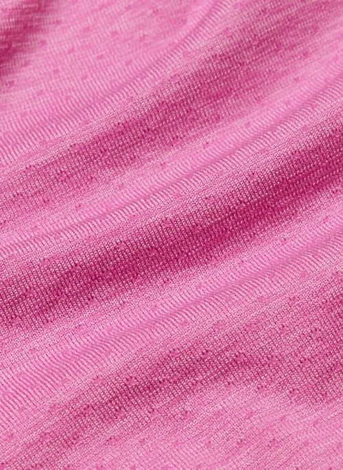 Tnaglide™ Tally T-shirt 9 Tnaglide™ Tally T-shirt - Image 7