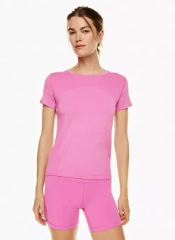 Tnaglide™ Tally T-shirt