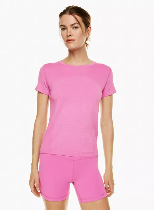 Tnaglide™ Tally T-shirt 3 Tnaglide™ Tally T-shirt