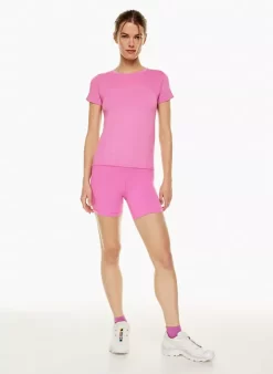 Tnaglide™ Tally T-shirt 11 Tnaglide™ Tally T-shirt -Fashion Women Shop s23 19 a01 106129 29474 on c